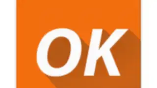 Одноклассники в сети
