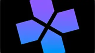 DamonPS2