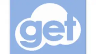 get2Clouds®