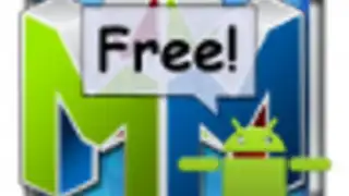 Mupen64 Plus AE