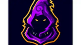SimpleMMO (MMORPG - PVP - RPG)