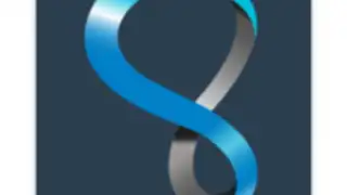 SimpleGate