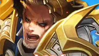 AIIA: Dragon Ark
