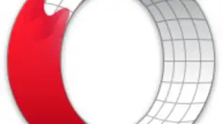 Opera beta