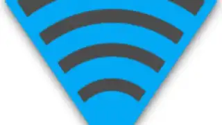 SuperBeam WiFi Direct Share