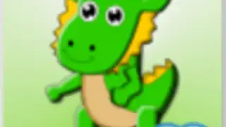 Onet