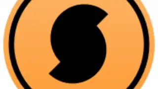 SoundHound