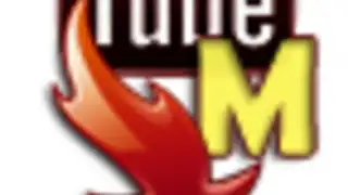 TubeMate YouTube Downloader