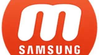 Mobizen for SAMSUNG
