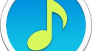 Samsung Music