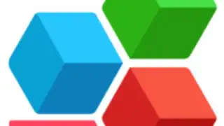 OfficeSuite Pro + PDF (Trial)