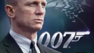 Bond