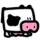 Abduction!