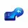 Auto Reply Keyboard