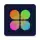 Any Icon