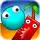Bubble Blast Rescue