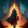 Ever Dungeon : Hunter King - Endless Darkness