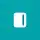 Samsung Apps edge