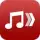 Playlist Viewer for YouTube