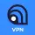 Atlas VPN
