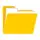 File system
