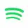 Spotify Lite