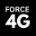Force 4G/LTE Only Mode