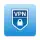 VPN servers in Russia