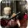 Guide RE 4