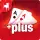 Zynga Poker