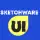 Ui Lab Sketchware