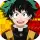My Hero Academia: Entry Season