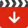 YouTube Video Downloader - Download All Videos