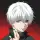 Tokyo Ghoul: Break the Chains