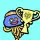 Dragon Quest Champions
