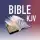 Holy Bible (KJV)