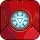 Iron Light