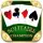 Solitaire Champion