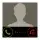 Fake Call 2