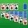 Solitaire