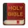 Biblia fuera de línea