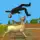 Goat Unlimited