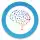 NeuroNation