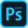Adobe Photoshop Touch
