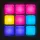Beat Maker Pro