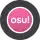 osu!