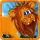 Pet Hotel