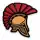 Hoplite