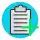 Clipboard 10+