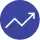 ONIQdrop